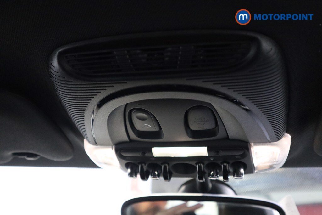 Used MINI Hatch 2019 for sale - 77901952: Photo 19