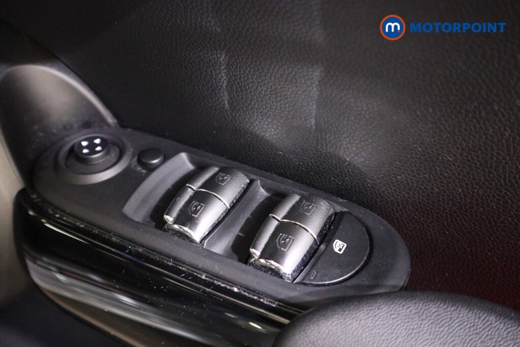 Used MINI Hatch 2019 for sale - 77901952: Photo 21