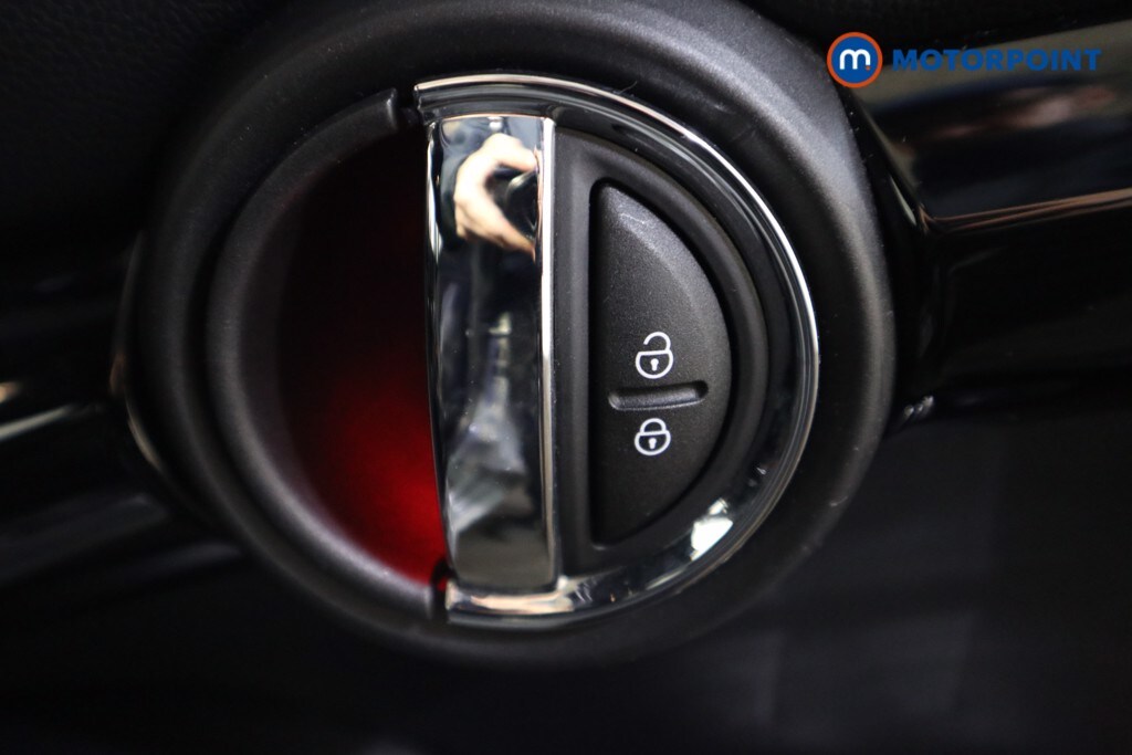 Used MINI Hatch 2019 for sale - 77901952: Photo 22