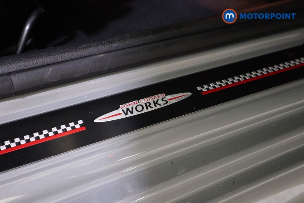 Used MINI Hatch 2019 for sale - 77901952: Photo 23