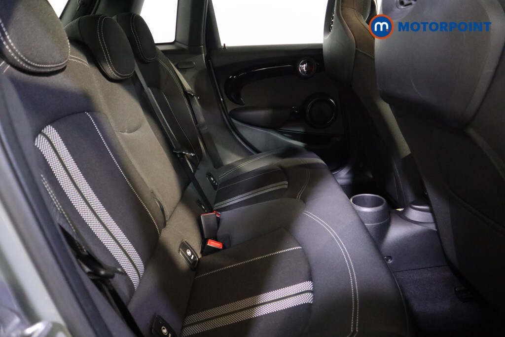 Used MINI Hatch 2019 for sale - 77901952: Photo 25