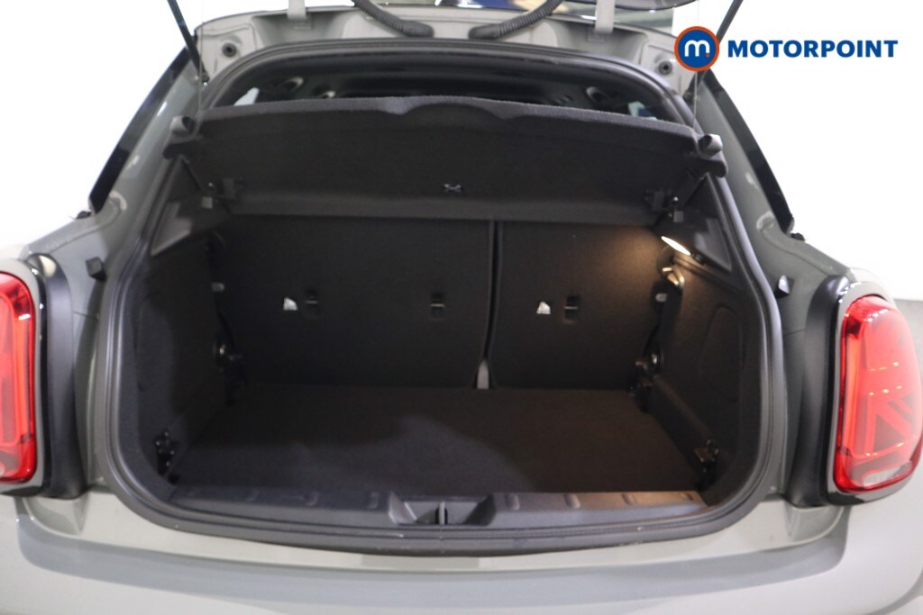 Used MINI Hatch 2019 for sale - 77901952: Photo 28