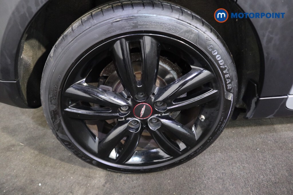 Used MINI Hatch 2019 for sale - 77901952: Photo 29