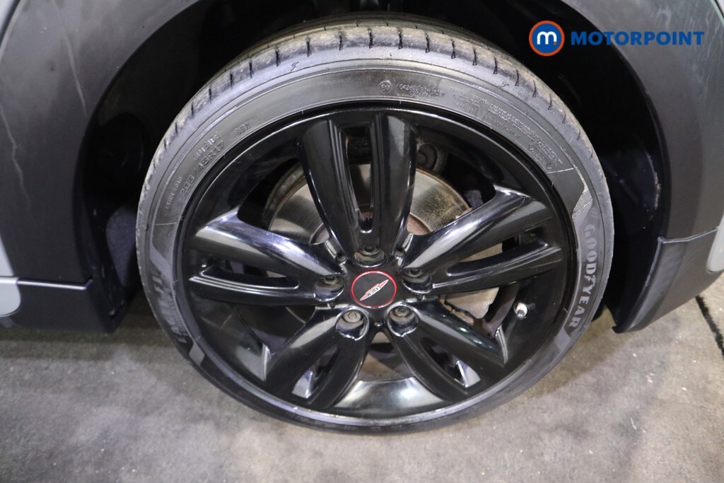 Used MINI Hatch 2019 for sale - 77901952: Photo 30