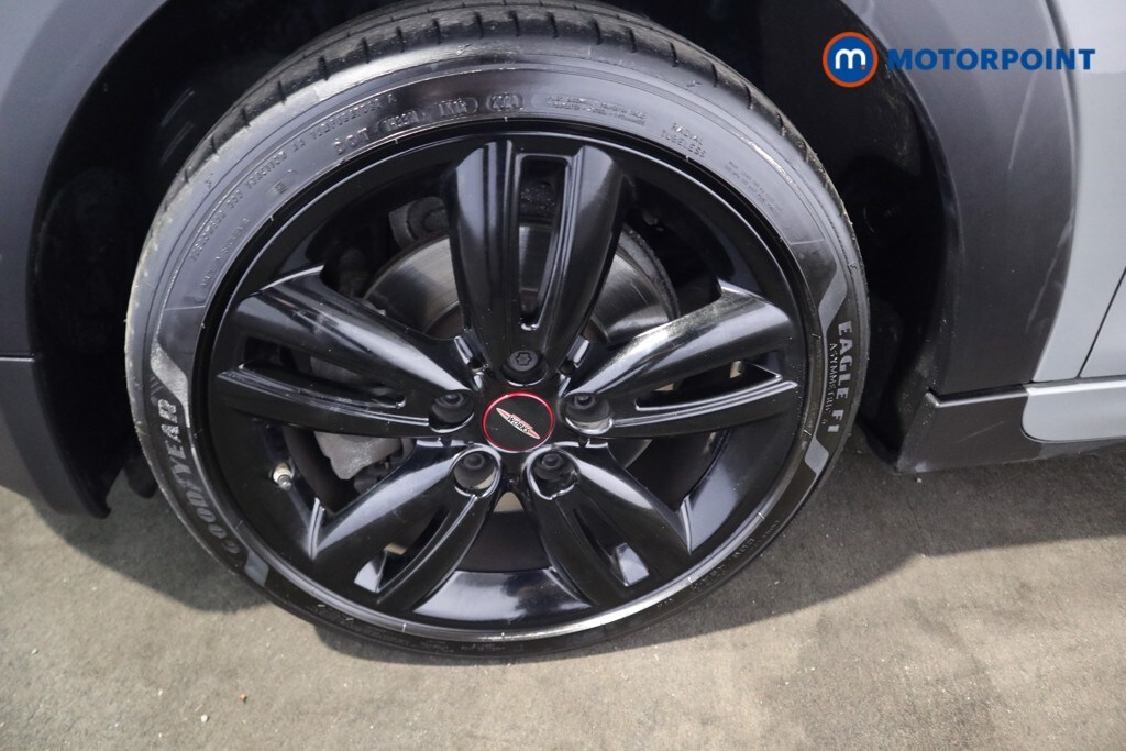 Used MINI Hatch 2019 for sale - 77901952: Photo 31