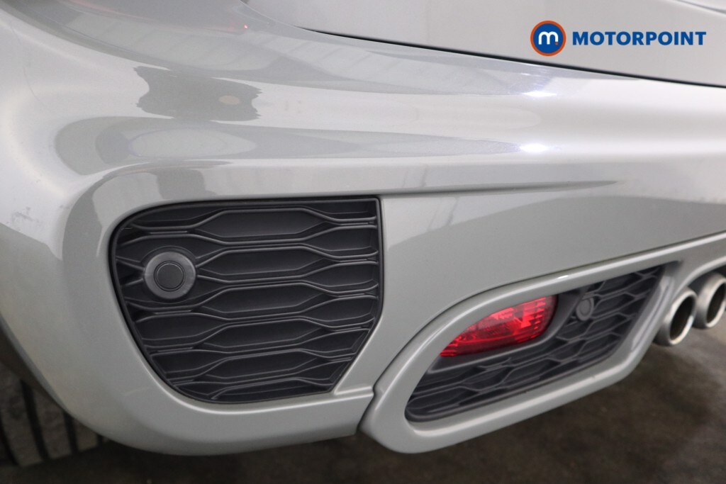 Used MINI Hatch 2019 for sale - 77901952: Photo 33