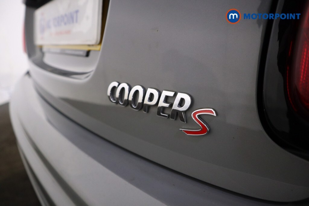 Used MINI Hatch 2019 for sale - 77901952: Photo 34