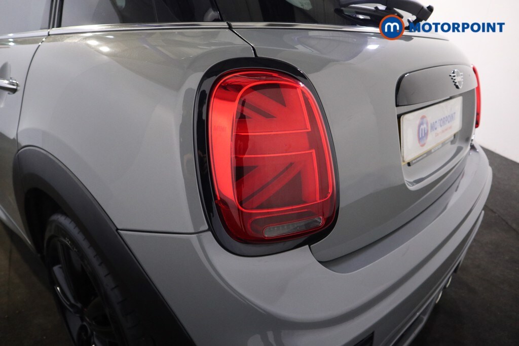 Used MINI Hatch 2019 for sale - 77901952: Photo 36