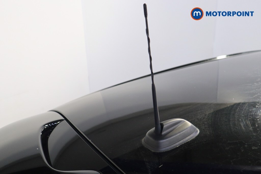 Used MINI Hatch 2019 for sale - 77901952: Photo 37