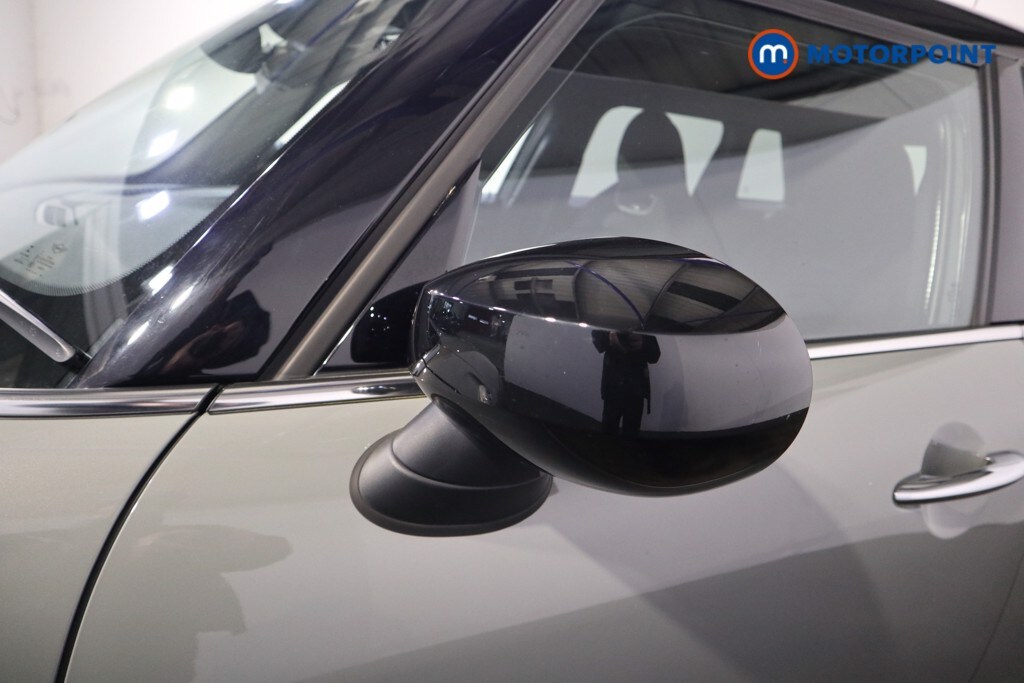 Used MINI Hatch 2019 for sale - 77901952: Photo 39