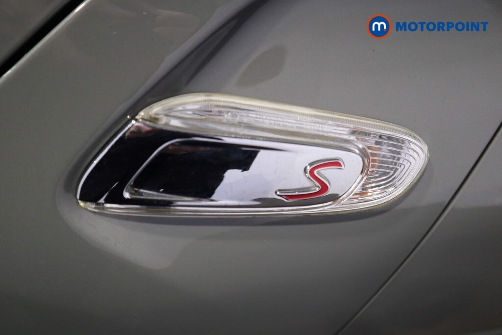 Used MINI Hatch 2019 for sale - 77901952: Photo 40