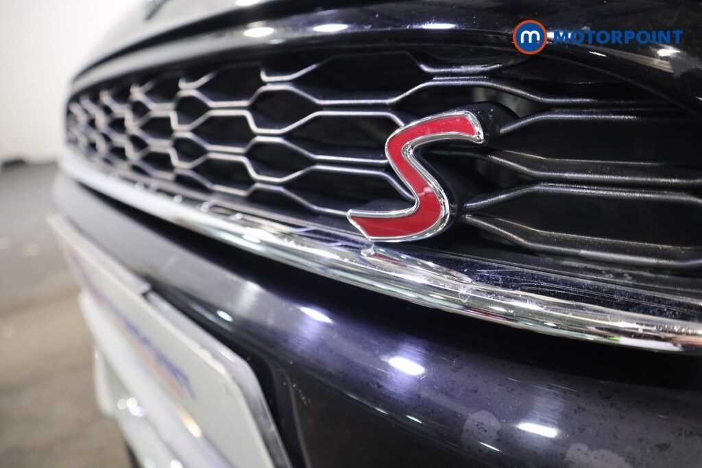 Used MINI Hatch 2019 for sale - 77901952: Photo 45