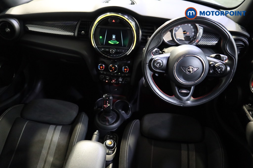 Used MINI Hatch 2019 for sale - 77901952: Photo 9