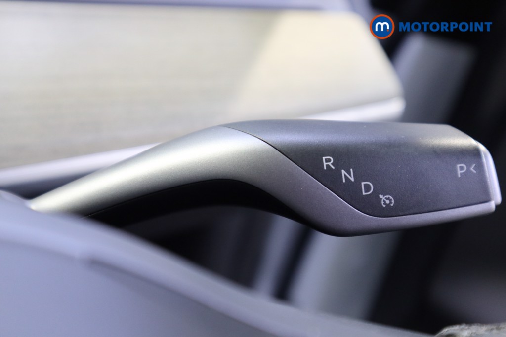 Used Tesla Model Y 2022 for sale - 77543242: Photo 22