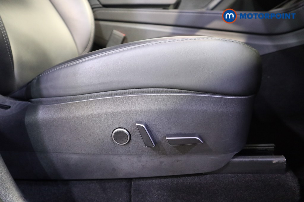 Used Tesla Model Y 2022 for sale - 77543242: Photo 25