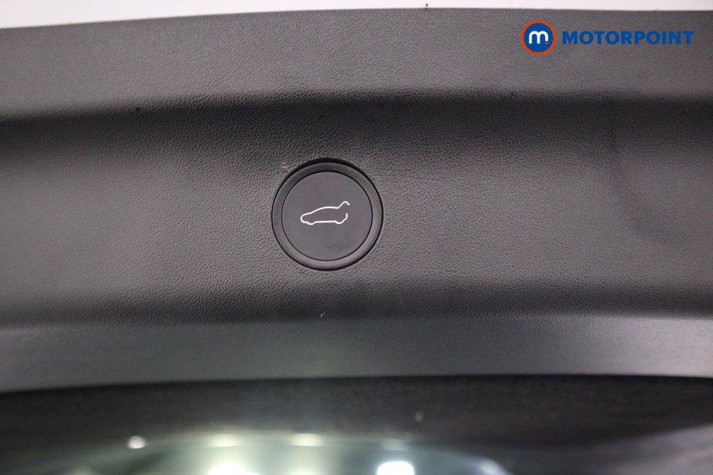 Used Tesla Model Y 2022 for sale - 77543242: Photo 34