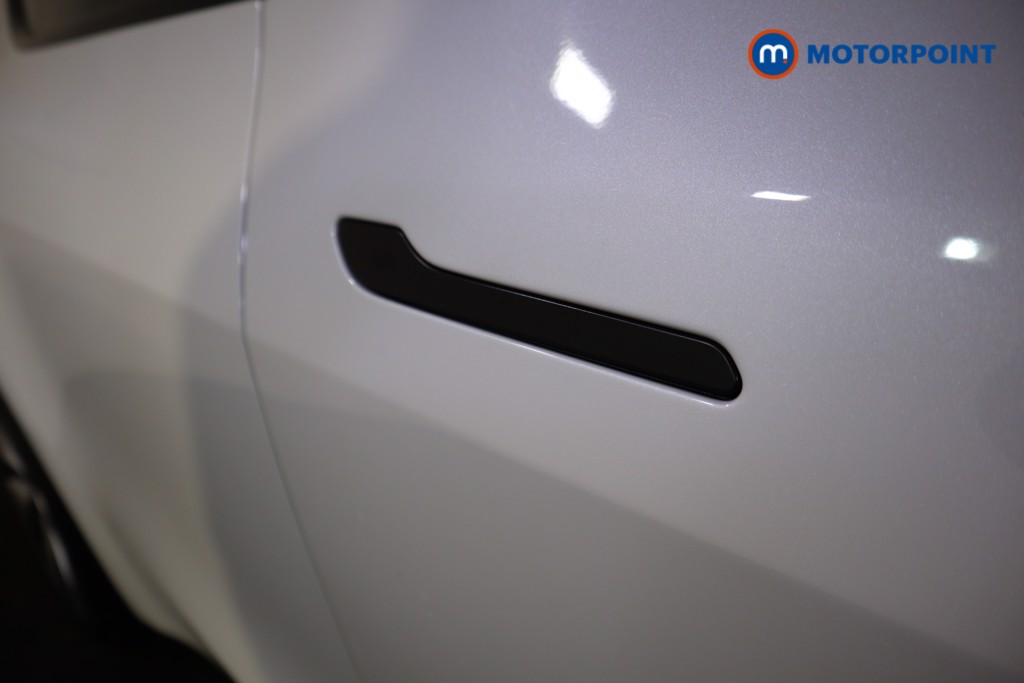 Used Tesla Model Y 2022 for sale - 77543242: Photo 44