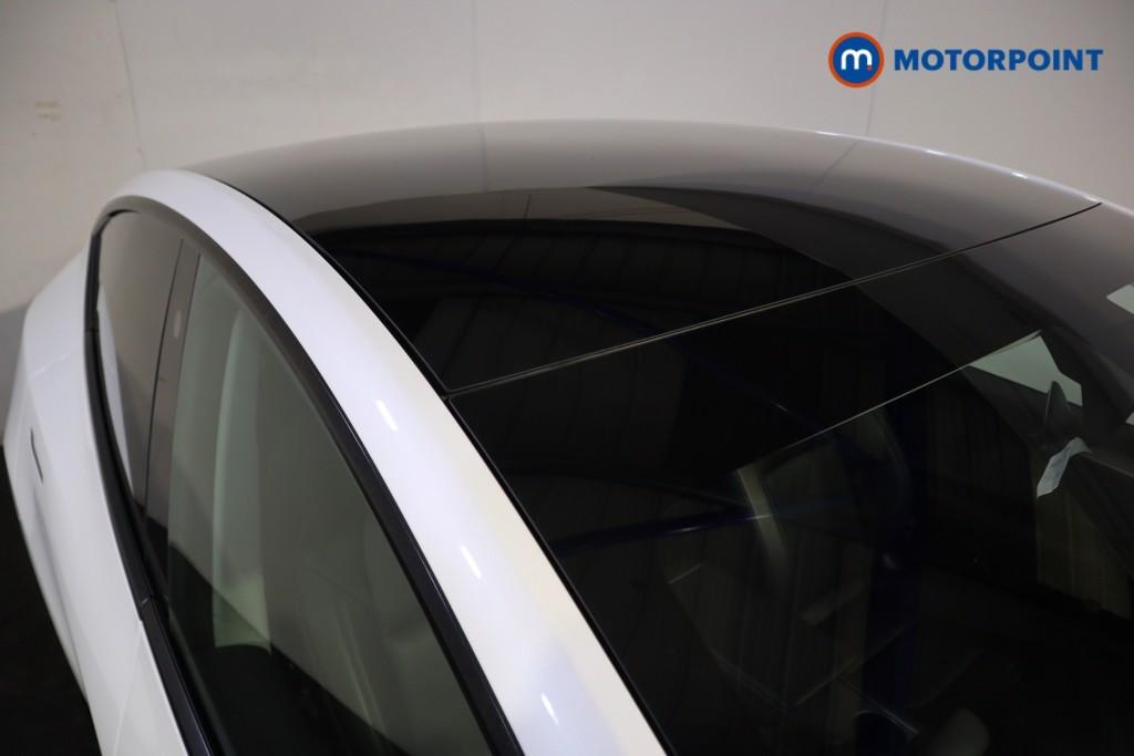 Used Tesla Model Y 2022 for sale - 77543242: Photo 45