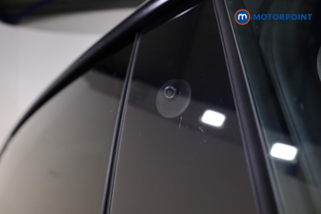 Used Tesla Model Y 2022 for sale - 77543242: Photo 46