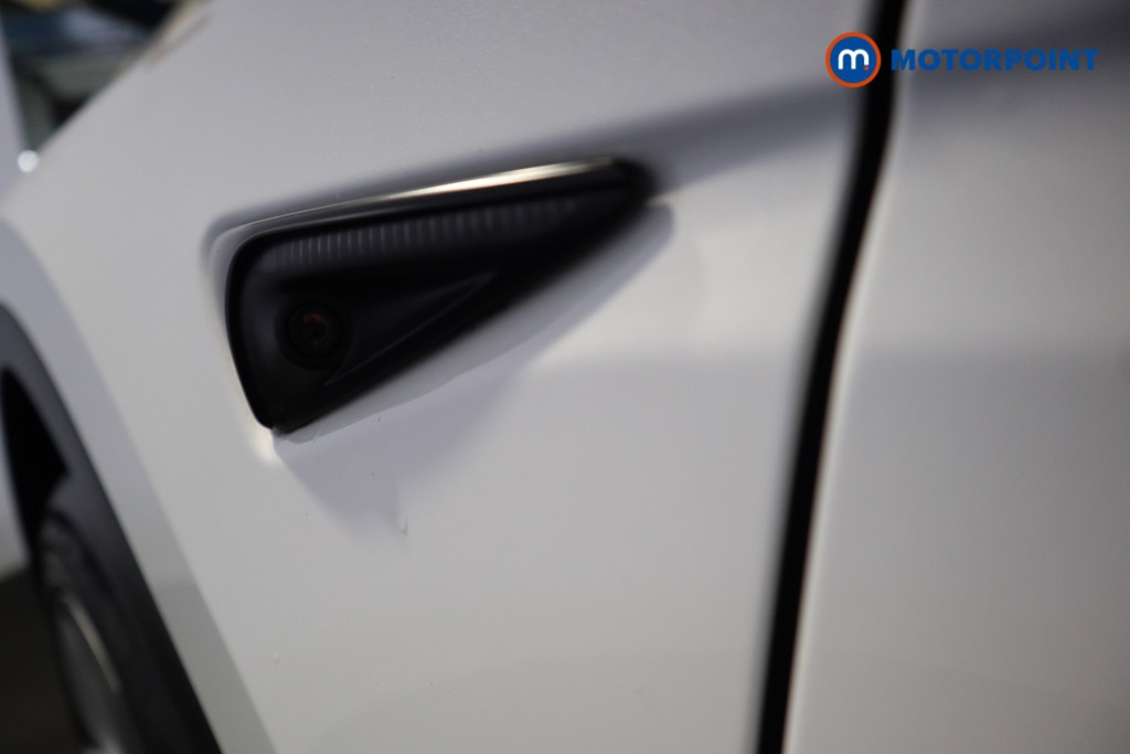 Used Tesla Model Y 2022 for sale - 77543242: Photo 47