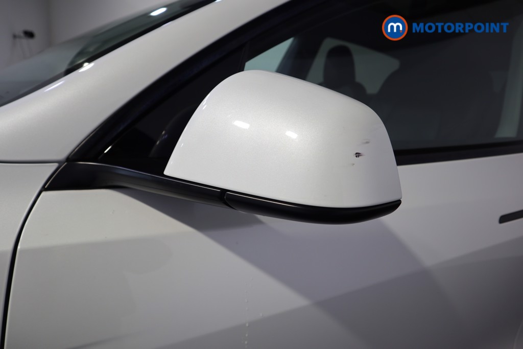 Used Tesla Model Y 2022 for sale - 77543242: Photo 48