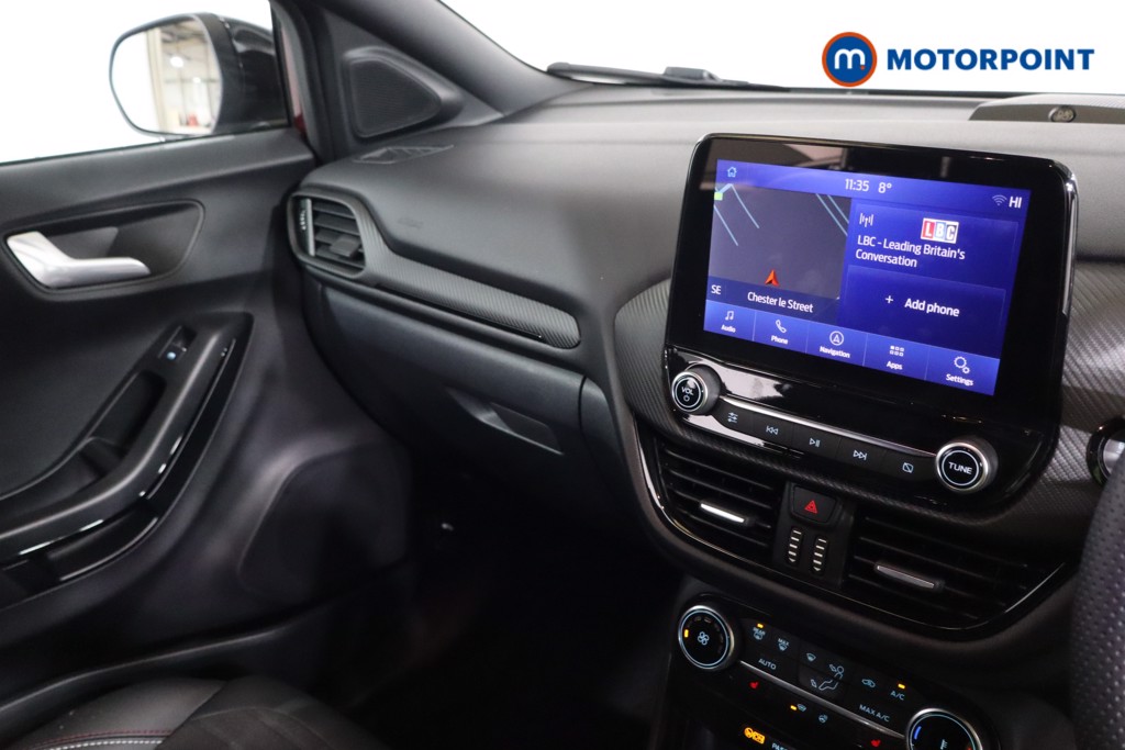 Used Ford Puma 2023 for sale - 77221196: Photo 11