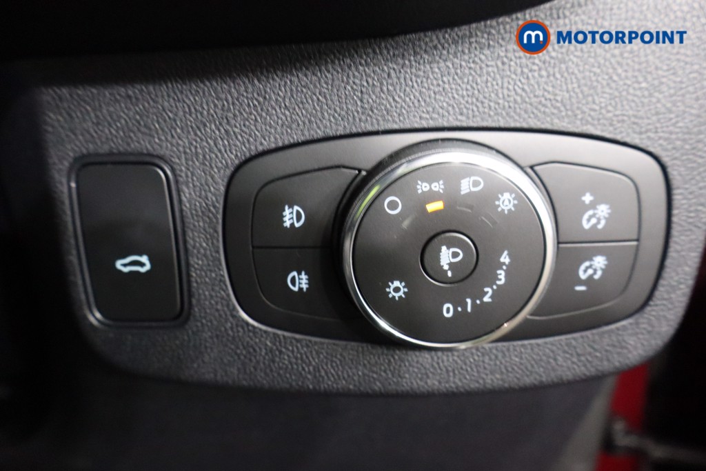 Used Ford Puma 2023 for sale - 77221196: Photo 26