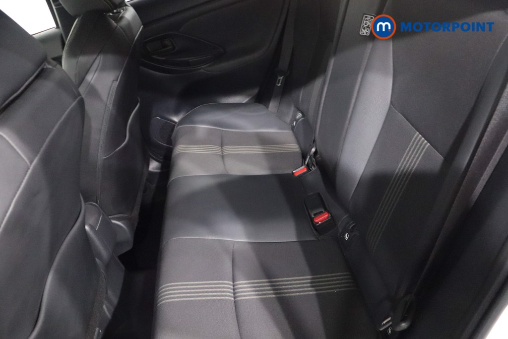 Used Toyota Yaris Cross 2022 for sale - 77620116: Photo 13