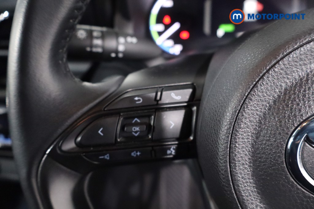 Used Toyota Yaris Cross 2022 for sale - 77620116: Photo 15