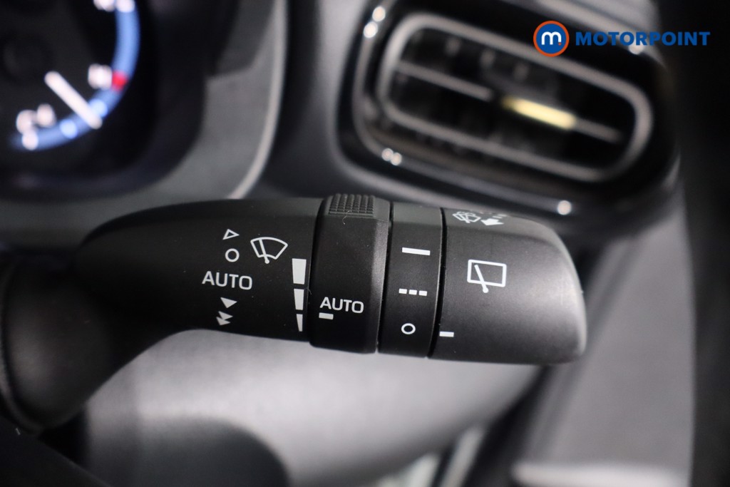 Used Toyota Yaris Cross 2022 for sale - 77620116: Photo 25