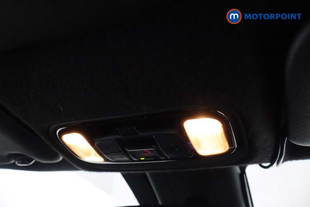 Used Toyota Yaris Cross 2022 for sale - 77620116: Photo 28