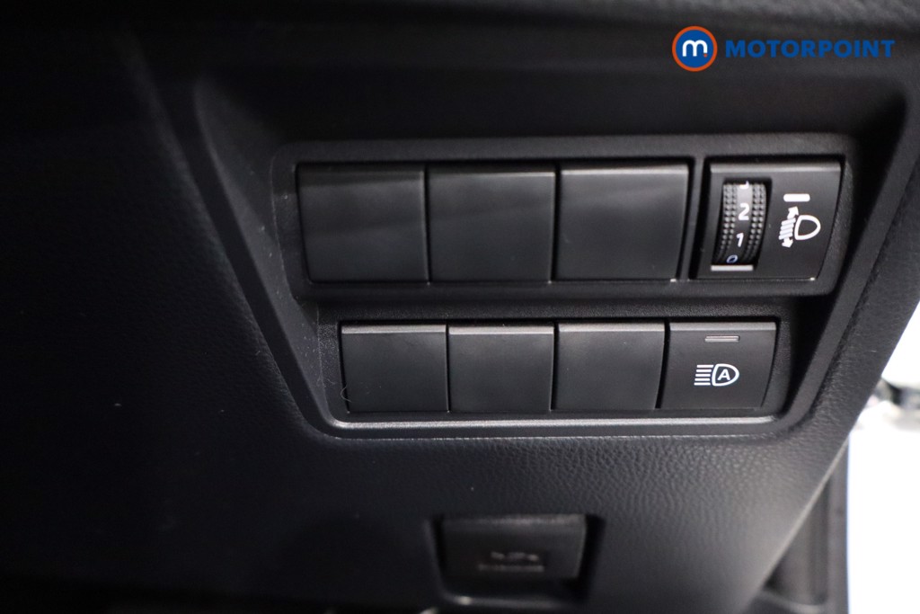 Used Toyota Yaris Cross 2022 for sale - 77620116: Photo 30