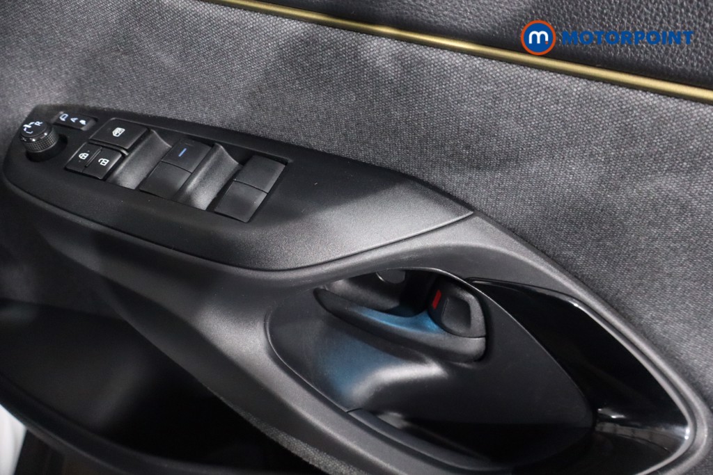 Used Toyota Yaris Cross 2022 for sale - 77620116: Photo 33