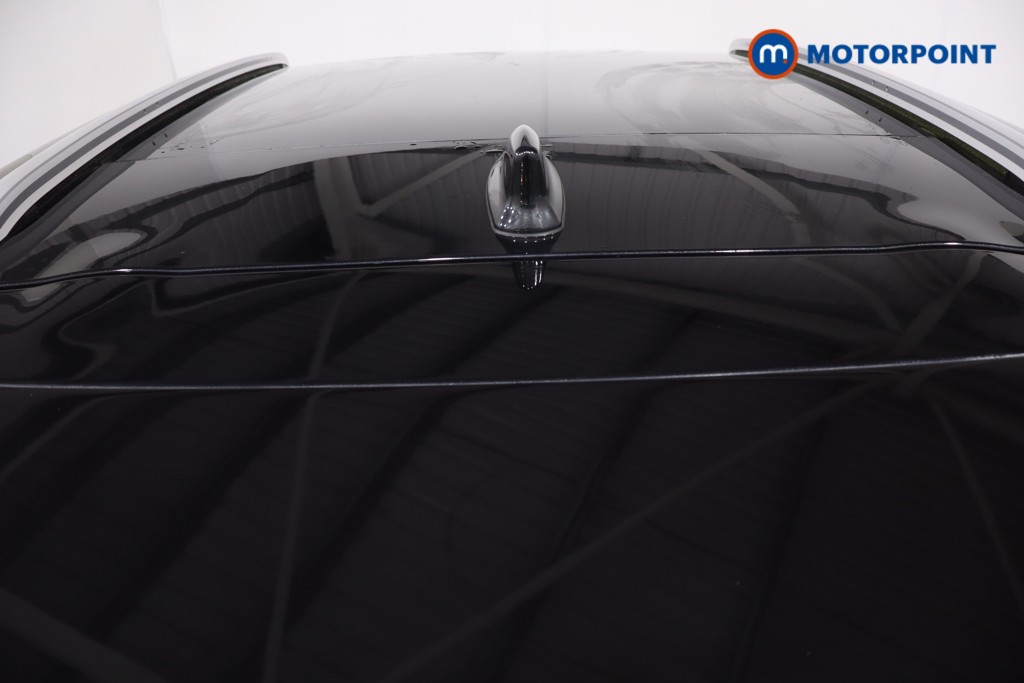 Used Toyota Yaris Cross 2022 for sale - 77620116: Photo 41