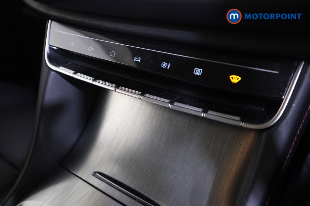 Used MG MG HS 2022 for sale - 76980267: Photo 15