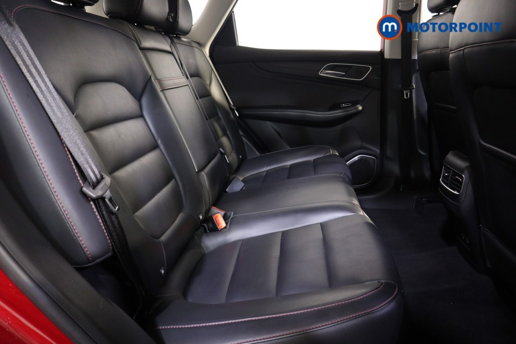 Used MG MG HS 2022 for sale - 76980267: Photo 23