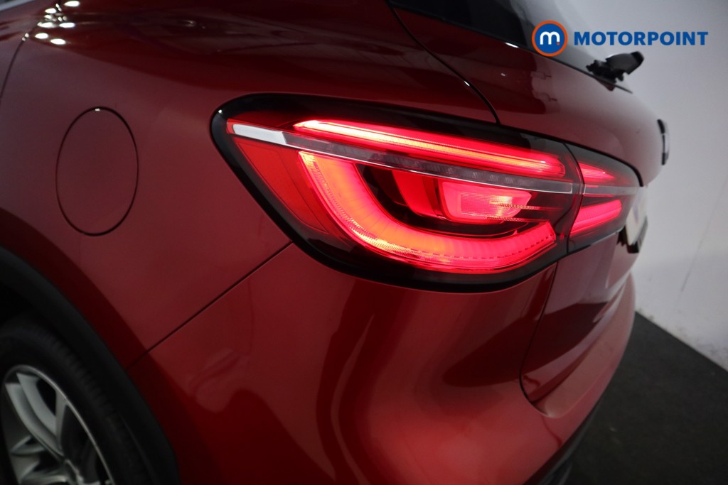 Used MG MG HS 2022 for sale - 76980267: Photo 34