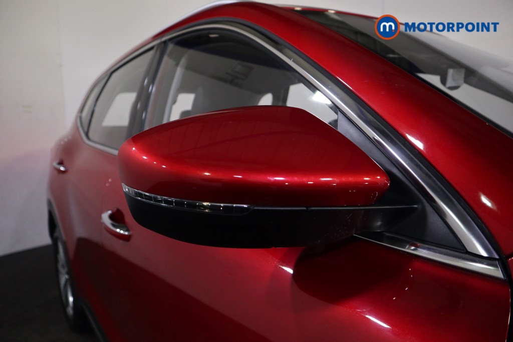 Used MG MG HS 2022 for sale - 76980267: Photo 37