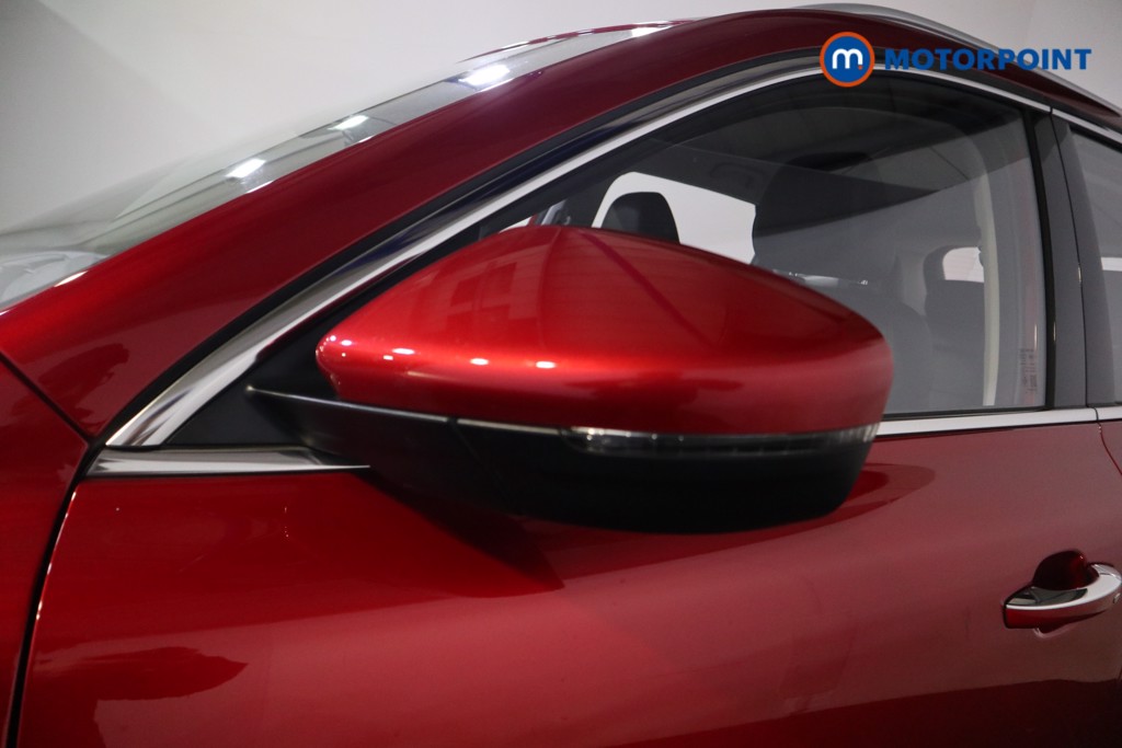 Used MG MG HS 2022 for sale - 76980267: Photo 38