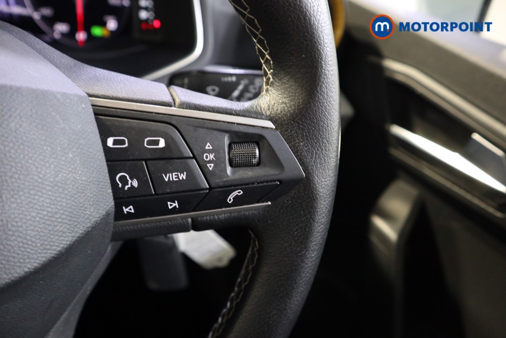 Used SEAT Arona 2023 for sale - 77171291: Photo 12