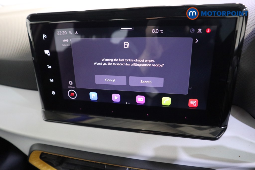 Used SEAT Arona 2023 for sale - 77171291: Photo 14