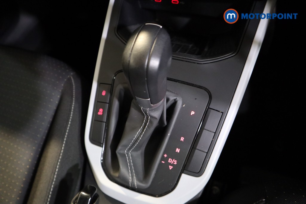 Used SEAT Arona 2023 for sale - 77171291: Photo 16