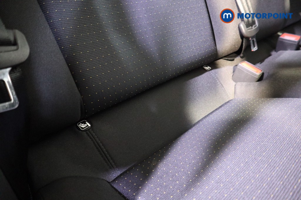 Used SEAT Arona 2023 for sale - 77171291: Photo 22