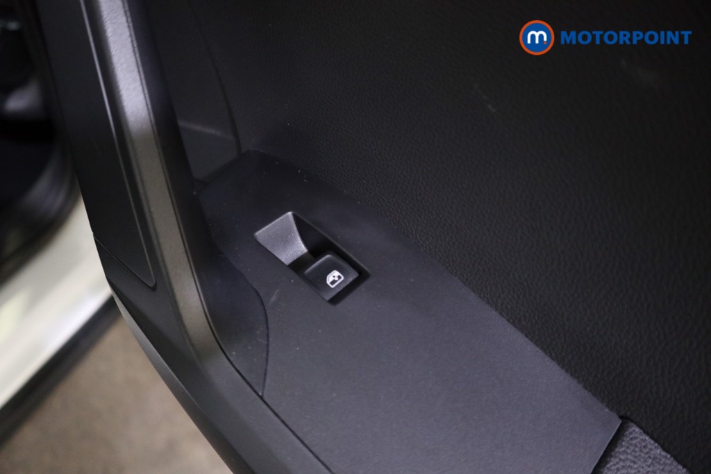 Used SEAT Arona 2023 for sale - 77171291: Photo 23