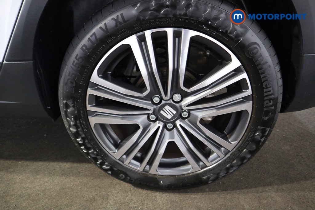 Used SEAT Arona 2023 for sale - 77171291: Photo 28