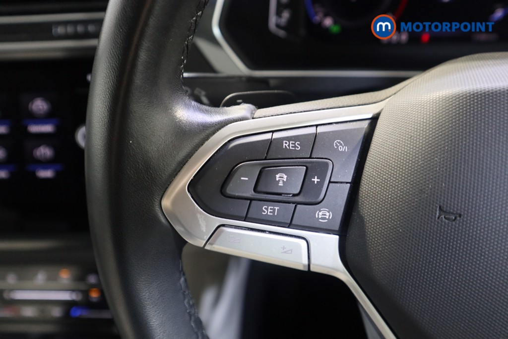 Used Volkswagen Tiguan 2023 for sale - 76782745: Photo 11