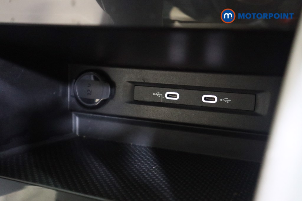 Used Volkswagen Tiguan 2023 for sale - 76782745: Photo 16