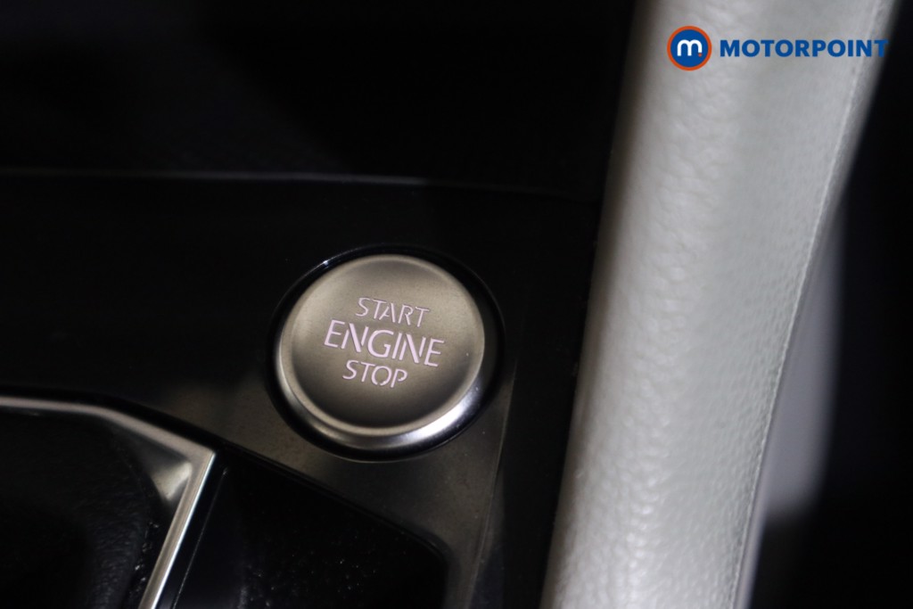 Used Volkswagen Tiguan 2023 for sale - 76782745: Photo 17