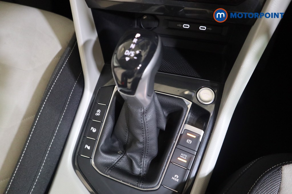 Used Volkswagen Tiguan 2023 for sale - 76782745: Photo 18