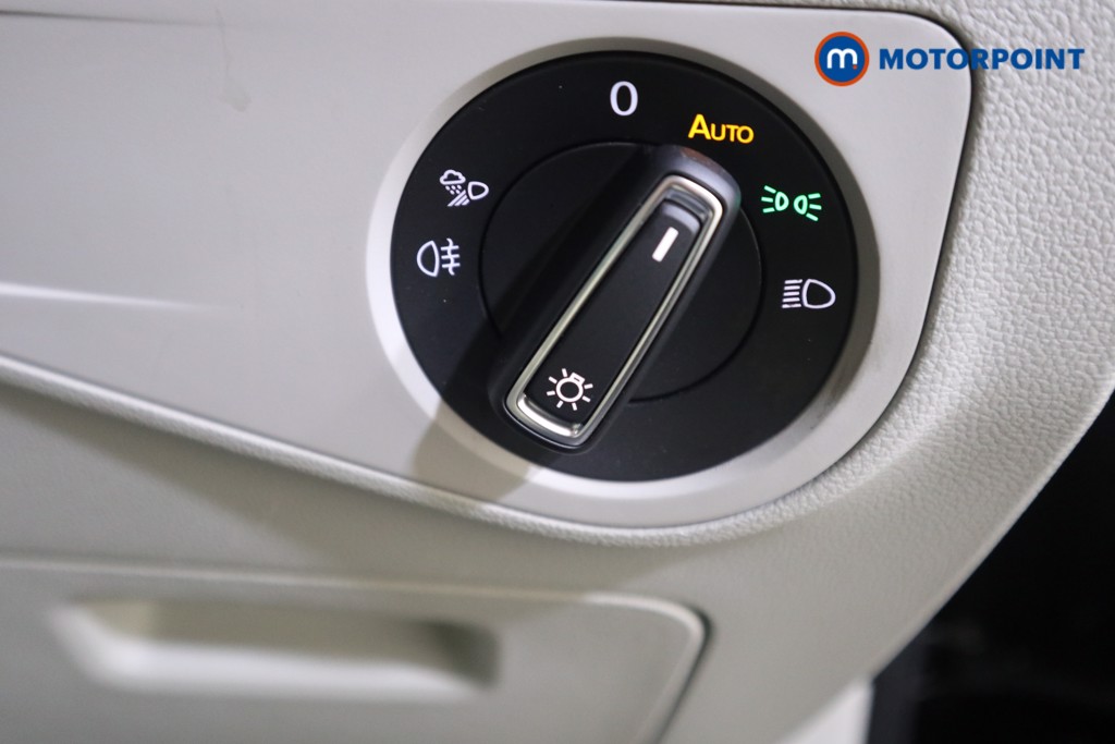 Used Volkswagen Tiguan 2023 for sale - 76782745: Photo 19